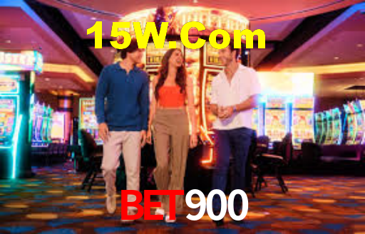 Bet900
