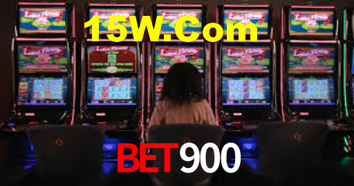 Bet900