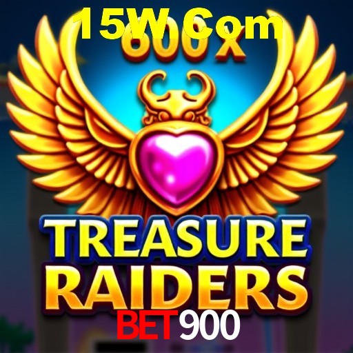 Casino Ao Vivo Bet900