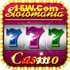Basketball Betting Bet900