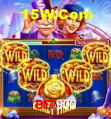 Inovações de Jogos na Bet900: O Futuro das Experiências Interativas