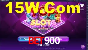 Explore as vantagens do Bet900: serviço profissional e confiabilidade