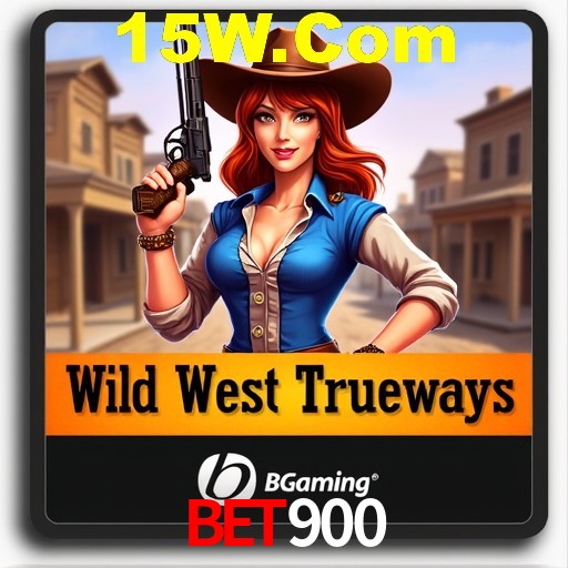 Promoção Relâmpago Bet900