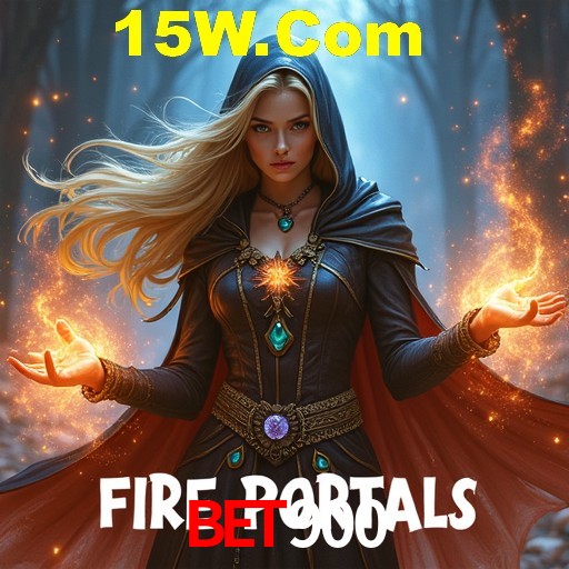 Programa VIP Bet900