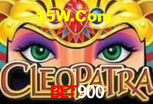 Bet900,Bet900 Vip