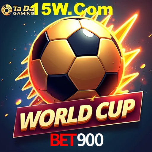 API Integration Bet900