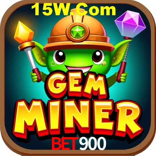 Ofertas Exclusivas Bet900