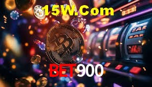 Spaceman Game Bet900
