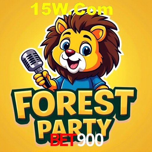 Benefícios da Conta Bet900