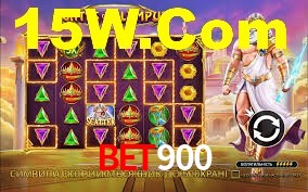 Bet900 Vip