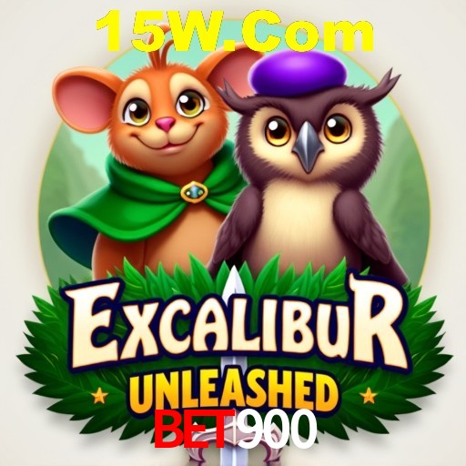 Bônus Diários Bet900