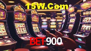 Crash Games Strategies Bet900