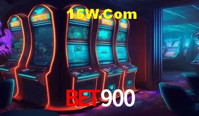 A Popularidade dos Caça-Níqueis no Bet900