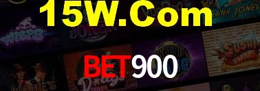 Roulette Table Bet900