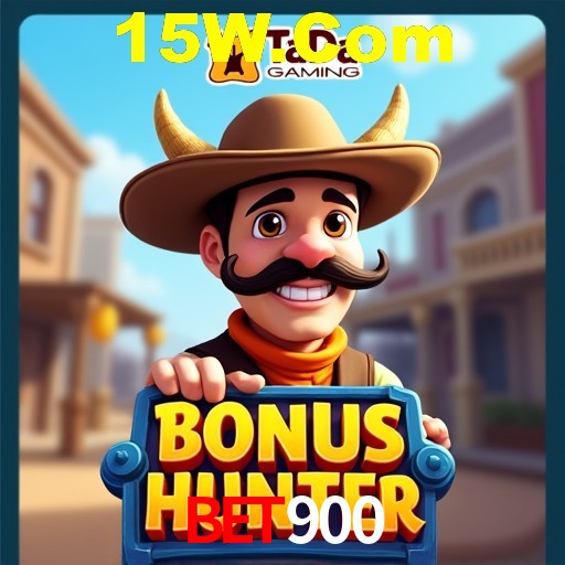 Interface do App Bet900