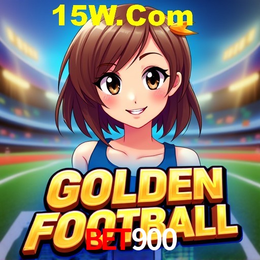 Flash Promotion Bet900