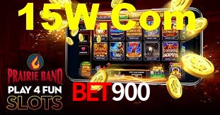 Daily Bonuses Bet900