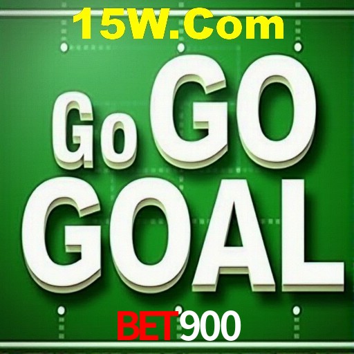 Interface Premium Bet900