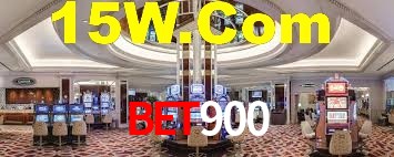 Bet900