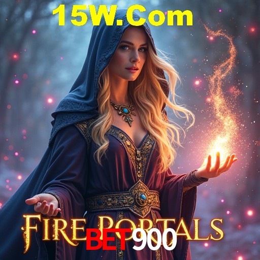 Bonus Features Bet900