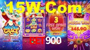 Bet900,Bet900 Vip