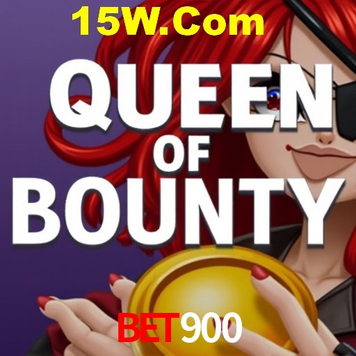 Quick Registration Bet900