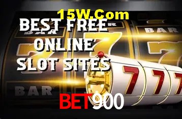 Explorando a Categoria de Eventos em Apostas na Bet900