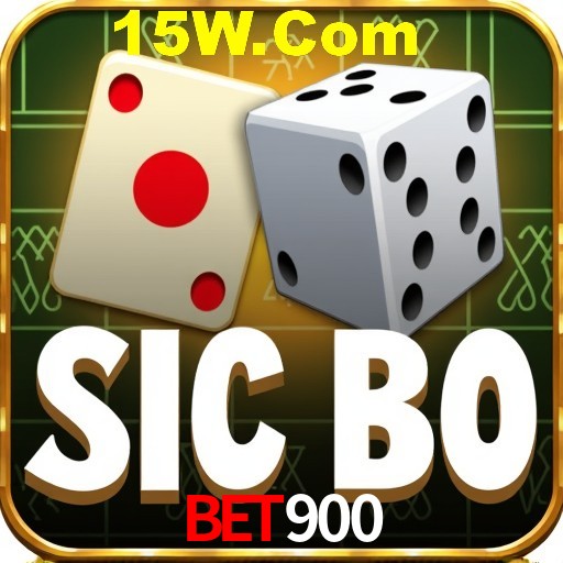 2FA Security Bet900