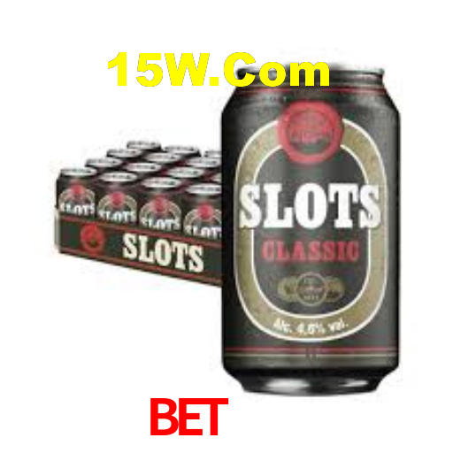 Bet900,Bet900 Vip
