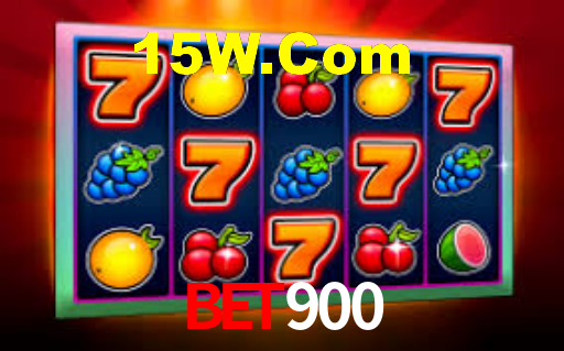 Bet900,Bet900 Vip