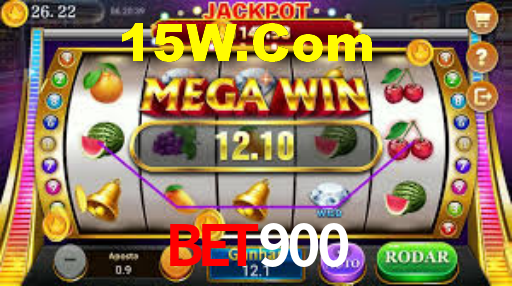 Bet900: A Experiência de Casino com Jogos de Mesa ao Vivo