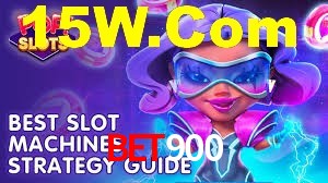 Live Casino Bet900