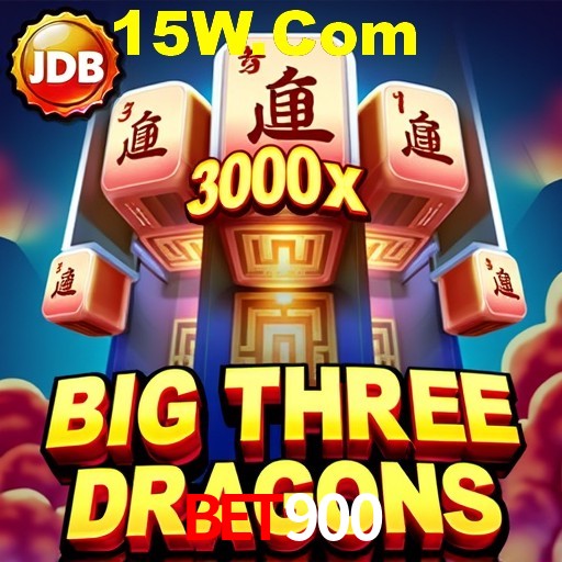 Bet900.Com