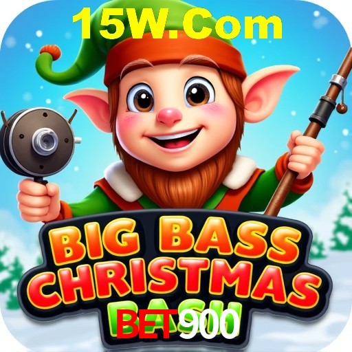 Estatísticas Crash Games Bet900