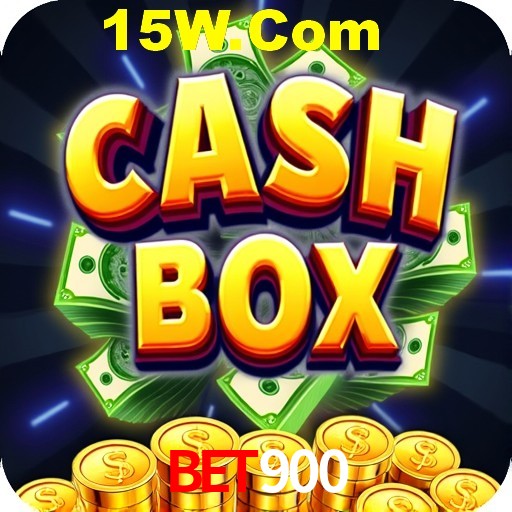 Segurança 2FA Bet900