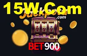Bet900