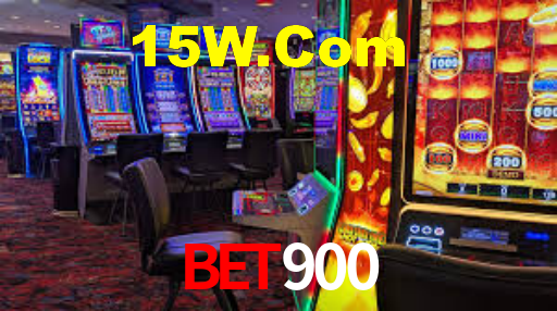 Bet900: Jogue Crash e Experimente Alta Recompensa Instantânea
