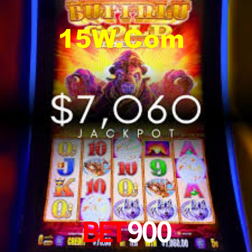 Bet900,Bet900 Vip