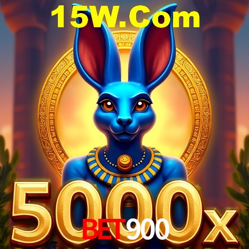 Avaliações dos Jogadores Bet900