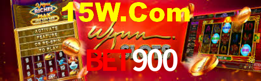 Bet900