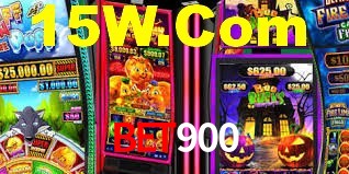 Bet900,Bet900 Vip