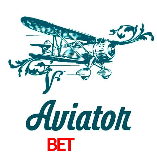 Adrenalina com o Jogo Aviator no Cassino Bet9000