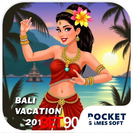 Melhor Casino Online Bet9000