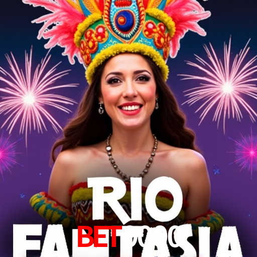 Jogos Emocionantes Bet9000